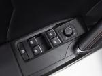 cupra-formentor-2022-hibrido-a-gasolina-1395cc