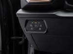 cupra-formentor-2022-hibrido-a-gasolina-1395cc