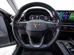 cupra-formentor-2022-hibrido-a-gasolina-1395cc