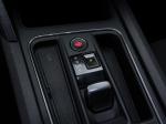 cupra-formentor-2022-hibrido-a-gasolina-1395cc
