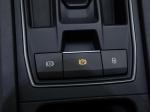 cupra-formentor-2022-hibrido-a-gasolina-1395cc