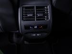 cupra-formentor-2022-hibrido-a-gasolina-1395cc