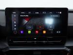 cupra-formentor-2022-hibrido-a-gasolina-1395cc