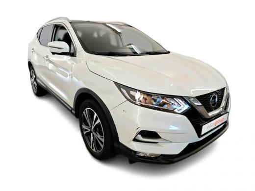 nissan-qashqai-2018-gasolina-1197cc