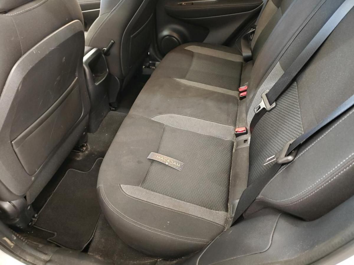 nissan-qashqai-2018-gasolina-1197cc