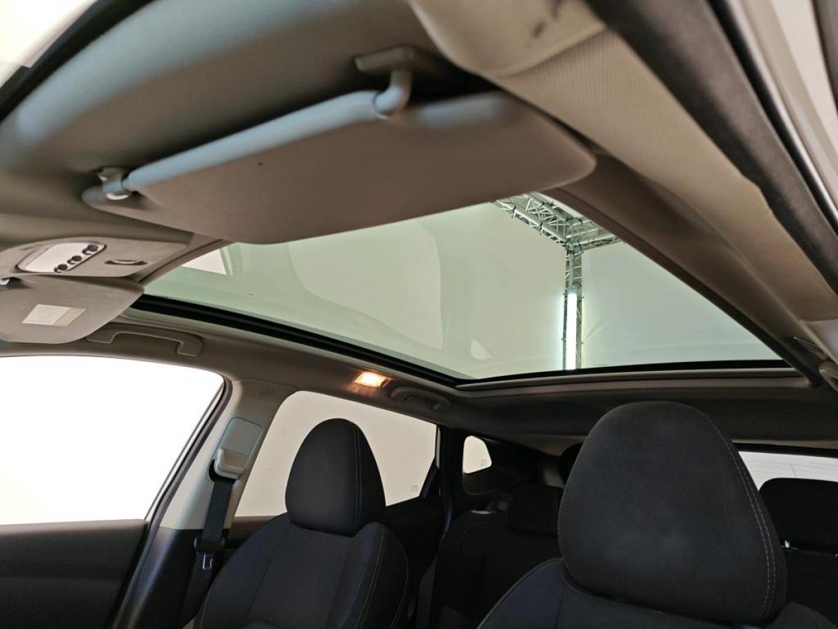 nissan-qashqai-2018-gasolina-1197cc