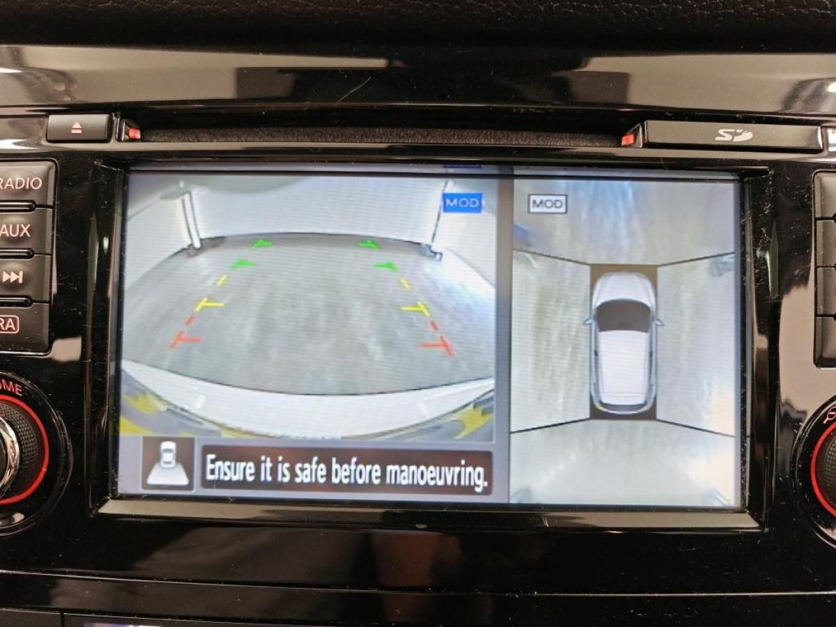 nissan-qashqai-2018-gasolina-1197cc