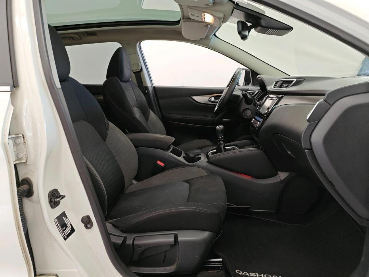 nissan-qashqai-2018-gasolina-1197cc