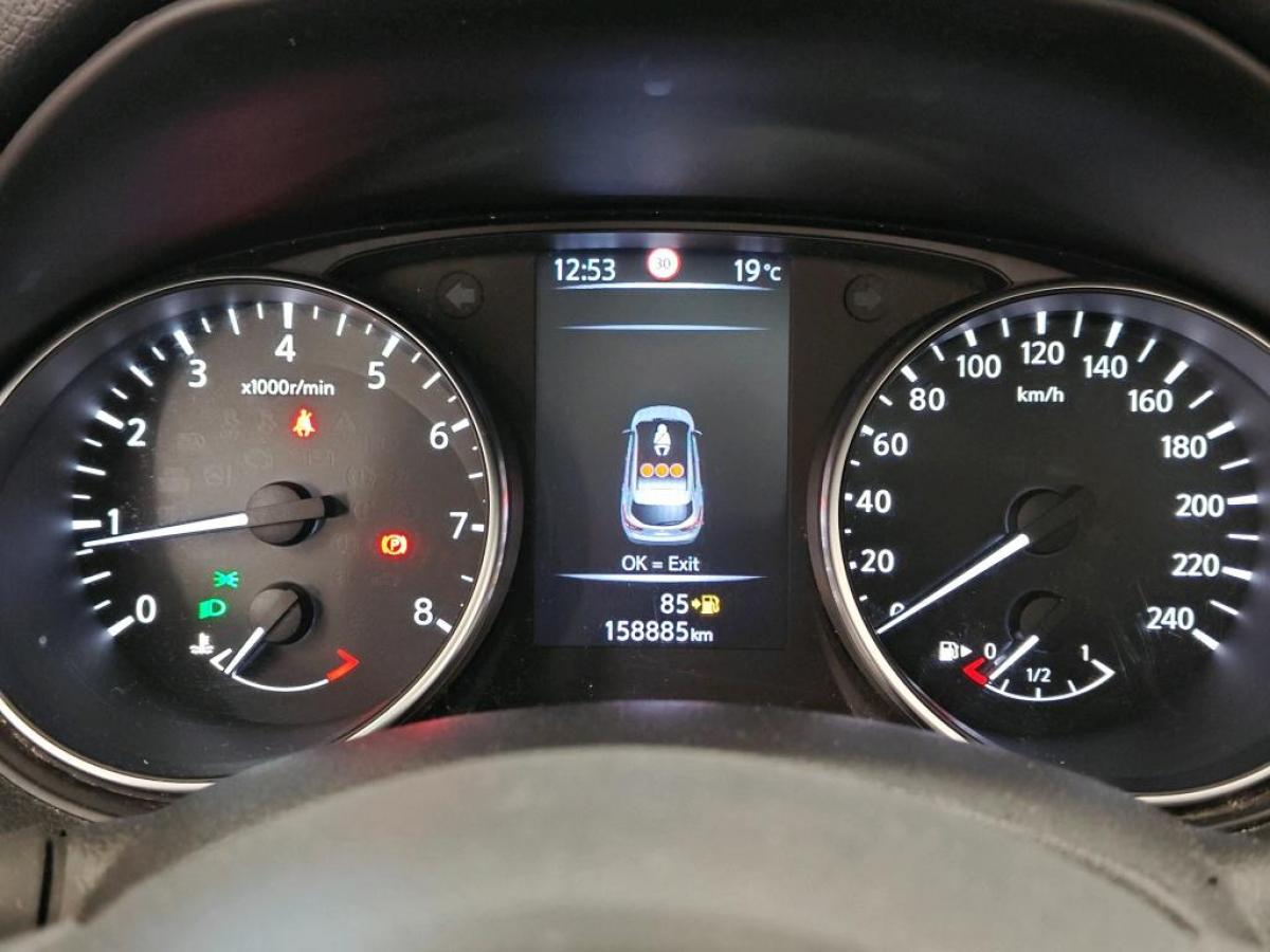nissan-qashqai-2018-gasolina-1197cc