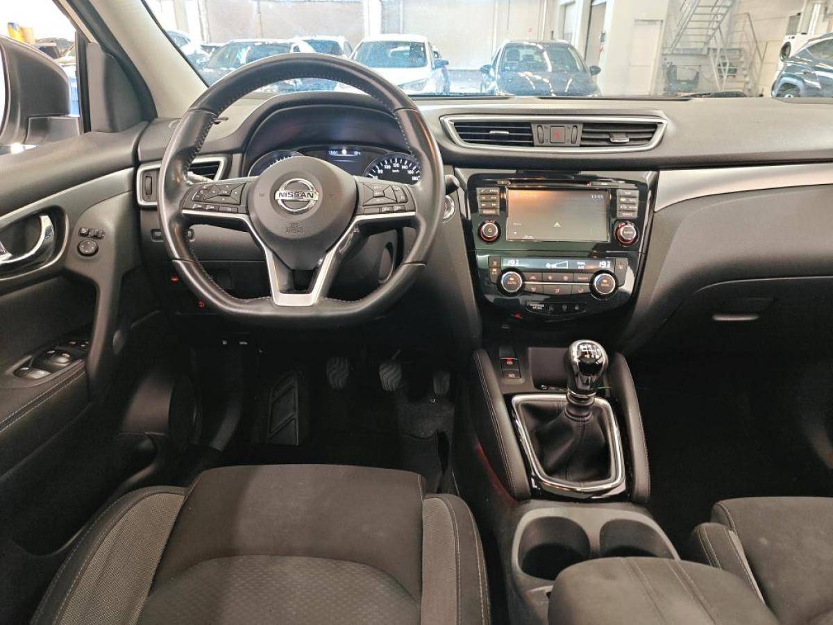 nissan-qashqai-2018-gasolina-1197cc