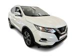 nissan-qashqai-2018-gasolina-1197cc