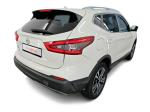 nissan-qashqai-2018-gasolina-1197cc