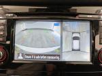 nissan-qashqai-2018-gasolina-1197cc