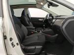 nissan-qashqai-2018-gasolina-1197cc