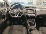 nissan-qashqai-2018-gasolina-1197cc
