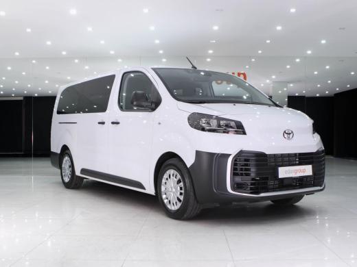 toyota-proace-2025-diesel-1997cc