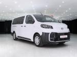 toyota-proace-2025-diesel-1997cc