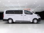 toyota-proace-2025-diesel-1997cc