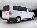 toyota-proace-2025-diesel-1997cc