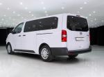 toyota-proace-2025-diesel-1997cc