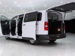 toyota-proace-2025-diesel-1997cc