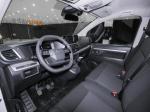 toyota-proace-2025-diesel-1997cc