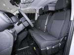 toyota-proace-2025-diesel-1997cc