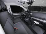 toyota-proace-2025-diesel-1997cc