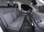 toyota-proace-2025-diesel-1997cc