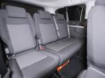 toyota-proace-2025-diesel-1997cc
