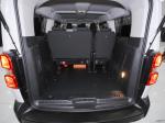 toyota-proace-2025-diesel-1997cc