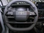 toyota-proace-2025-diesel-1997cc