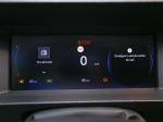 toyota-proace-2025-diesel-1997cc