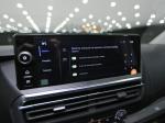 toyota-proace-2025-diesel-1997cc
