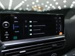toyota-proace-2025-diesel-1997cc