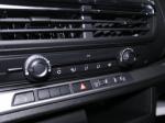 toyota-proace-2025-diesel-1997cc