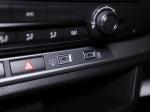toyota-proace-2025-diesel-1997cc