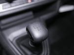 toyota-proace-2025-diesel-1997cc
