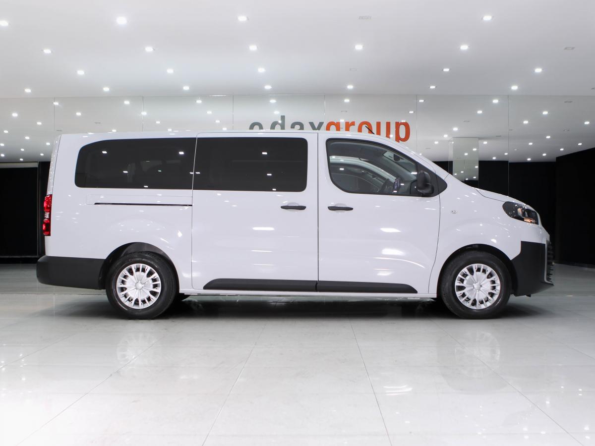 toyota-proace-2025-diesel-1997cc