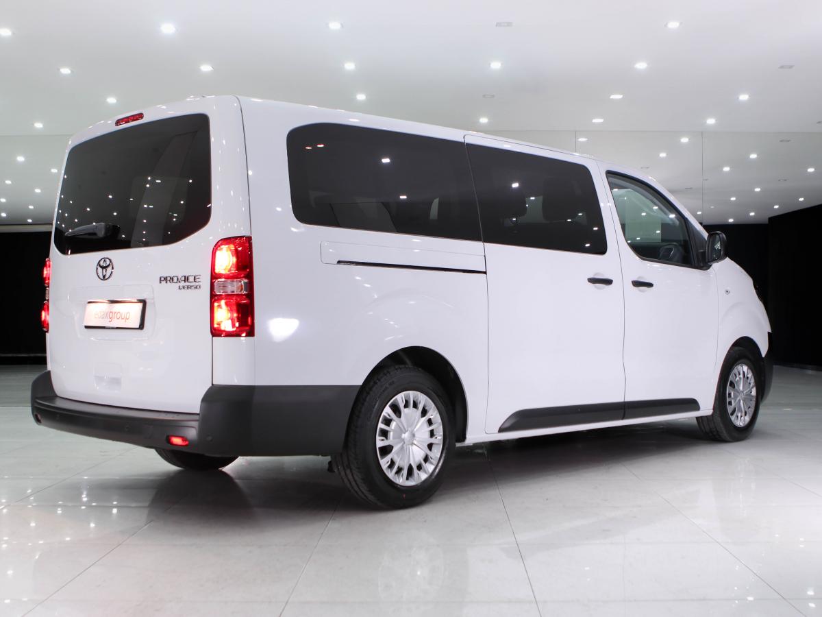 toyota-proace-2025-diesel-1997cc