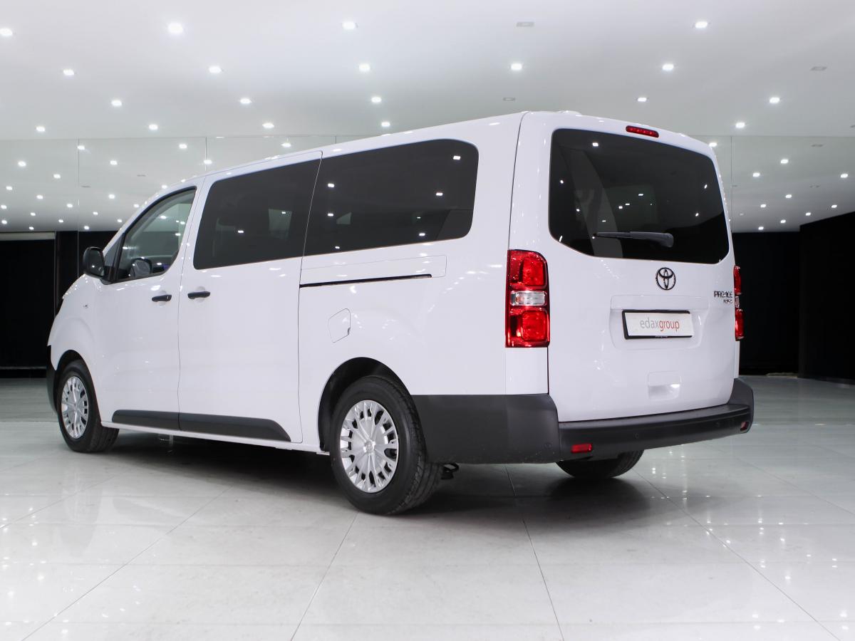 toyota-proace-2025-diesel-1997cc