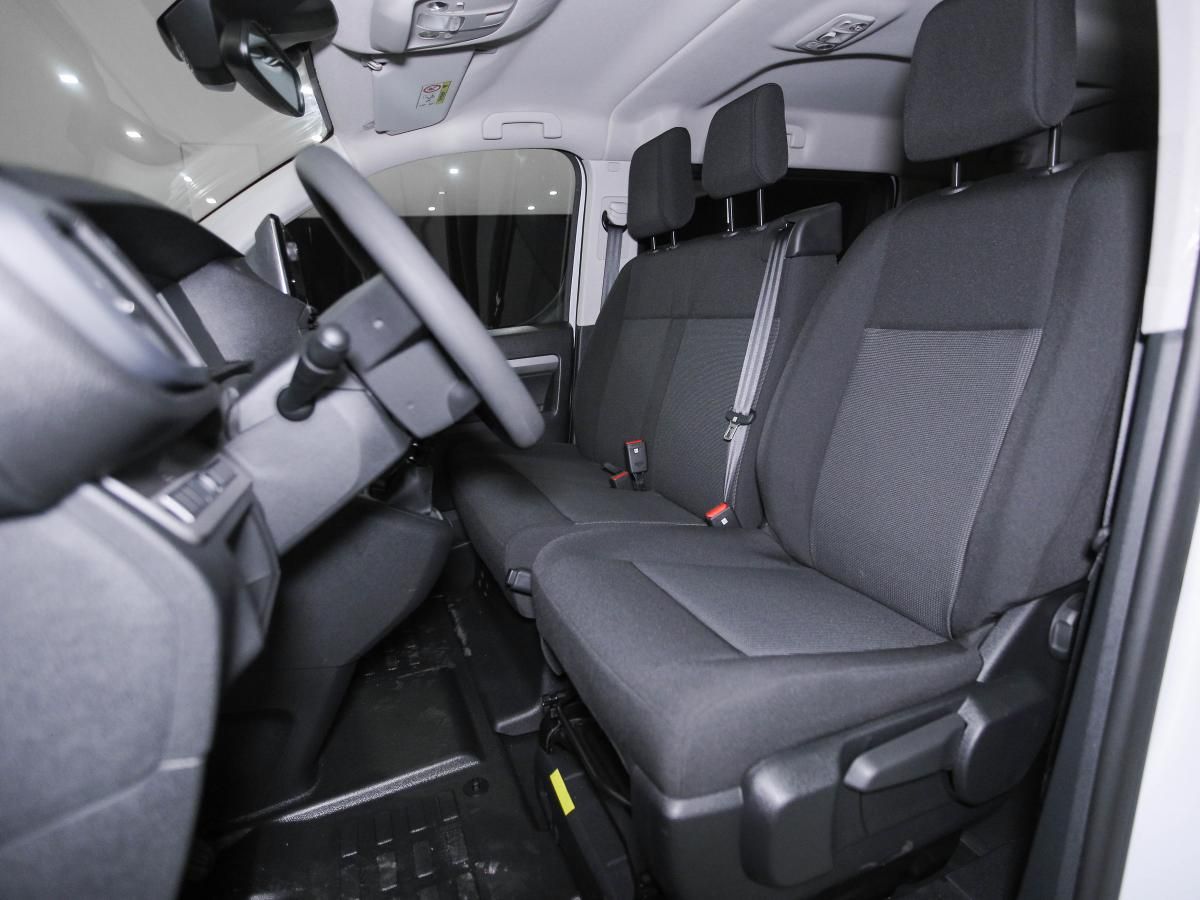 toyota-proace-2025-diesel-1997cc