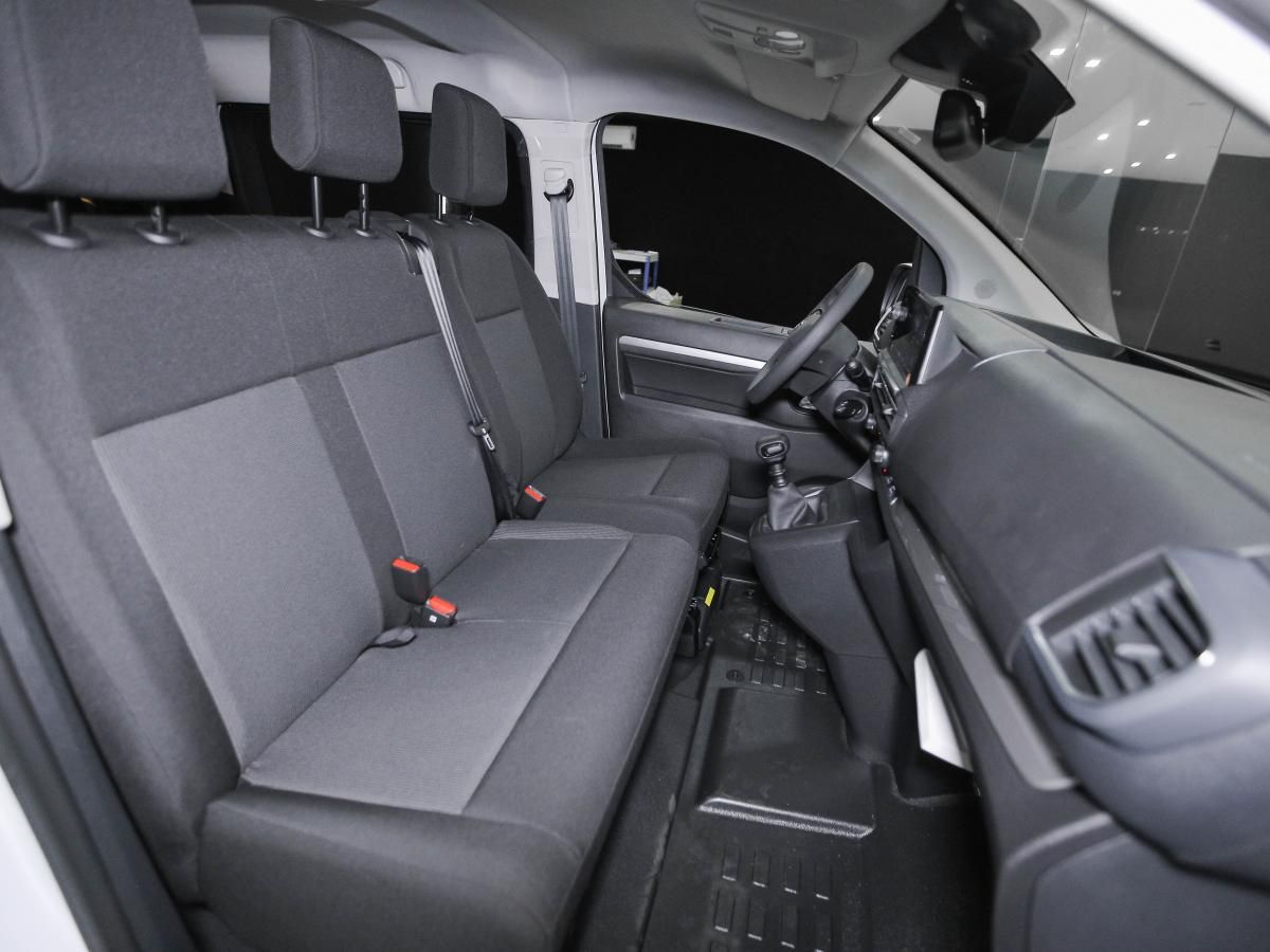 toyota-proace-2025-diesel-1997cc