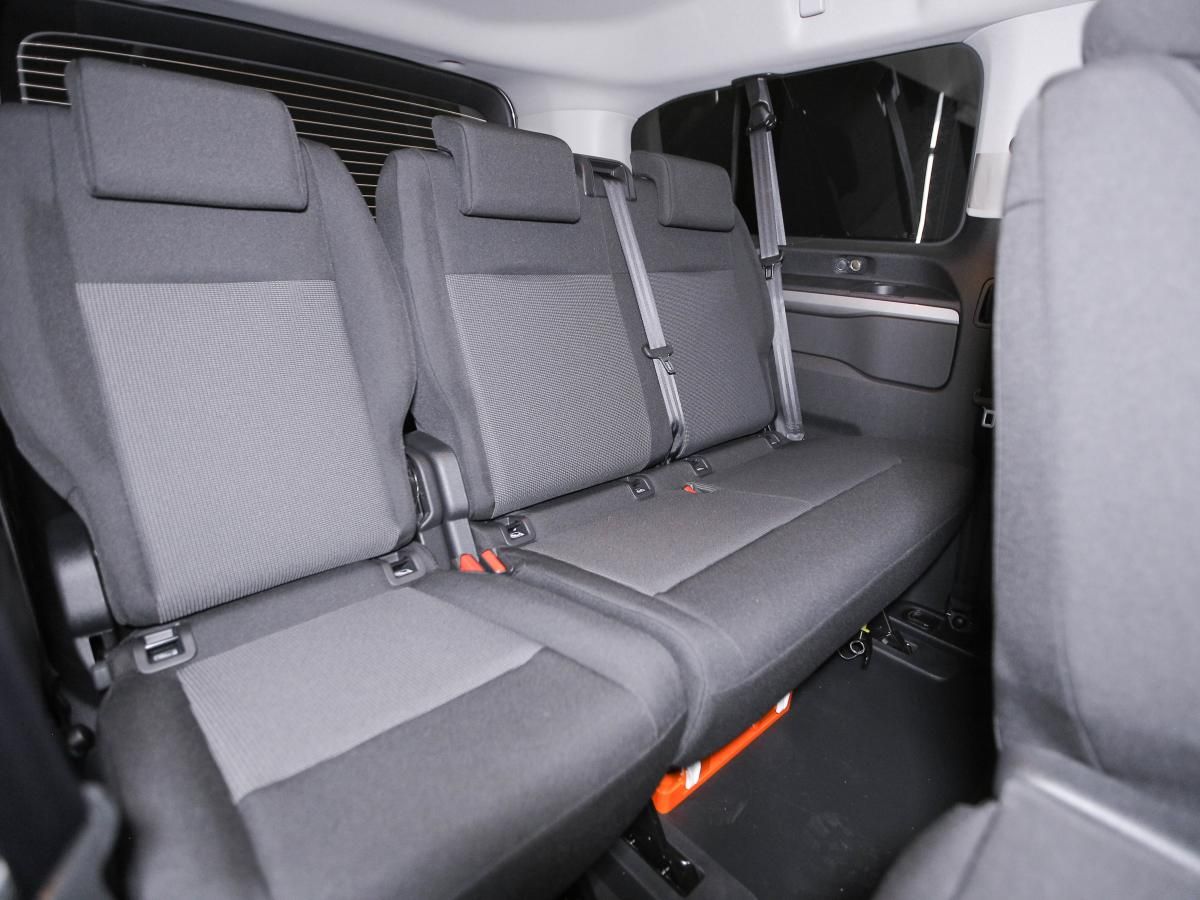 toyota-proace-2025-diesel-1997cc