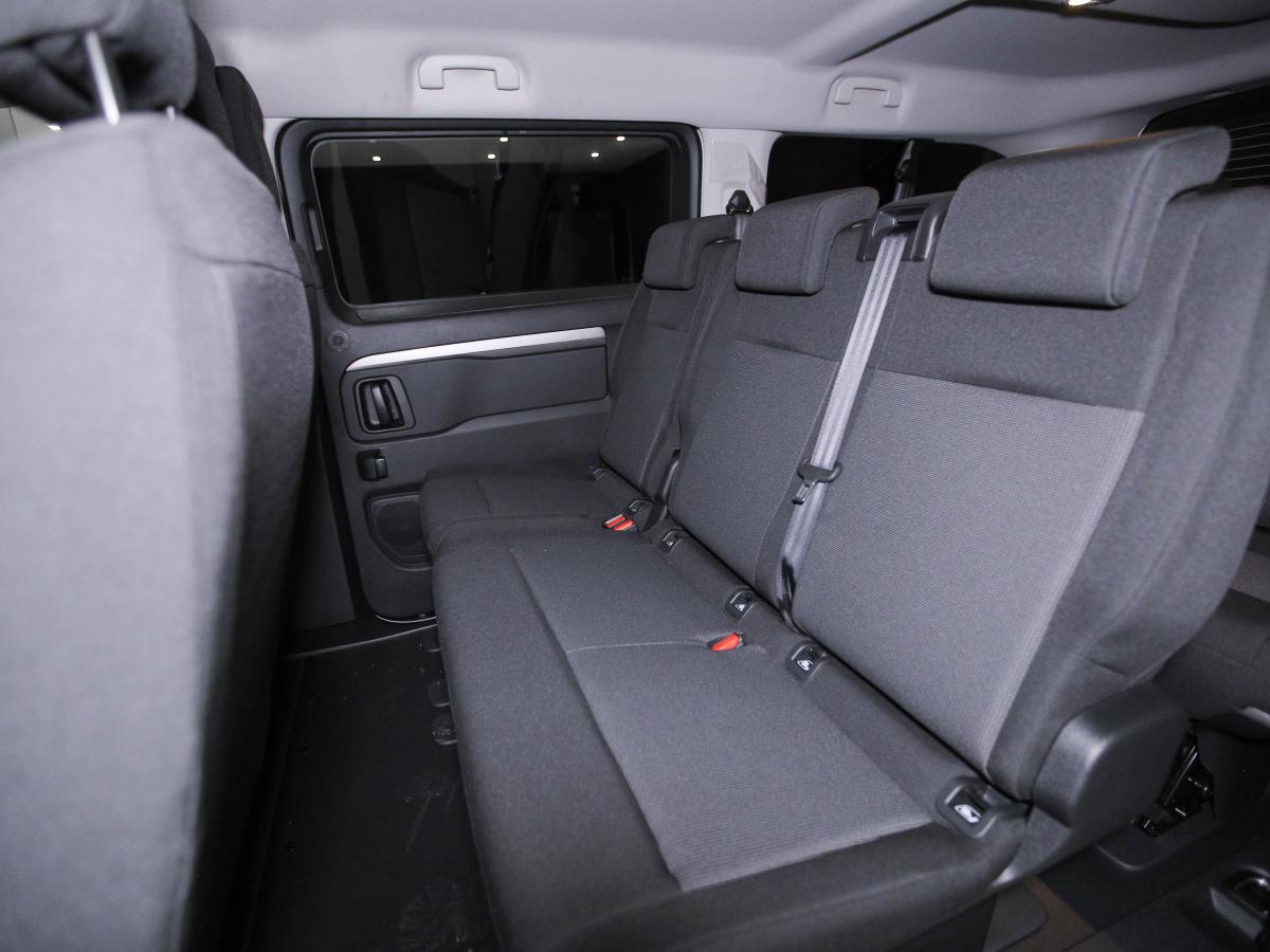 toyota-proace-2025-diesel-1997cc