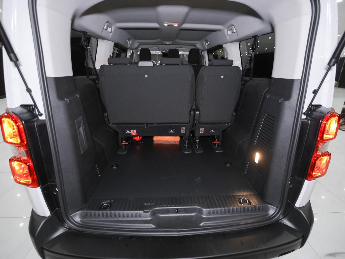 toyota-proace-2025-diesel-1997cc