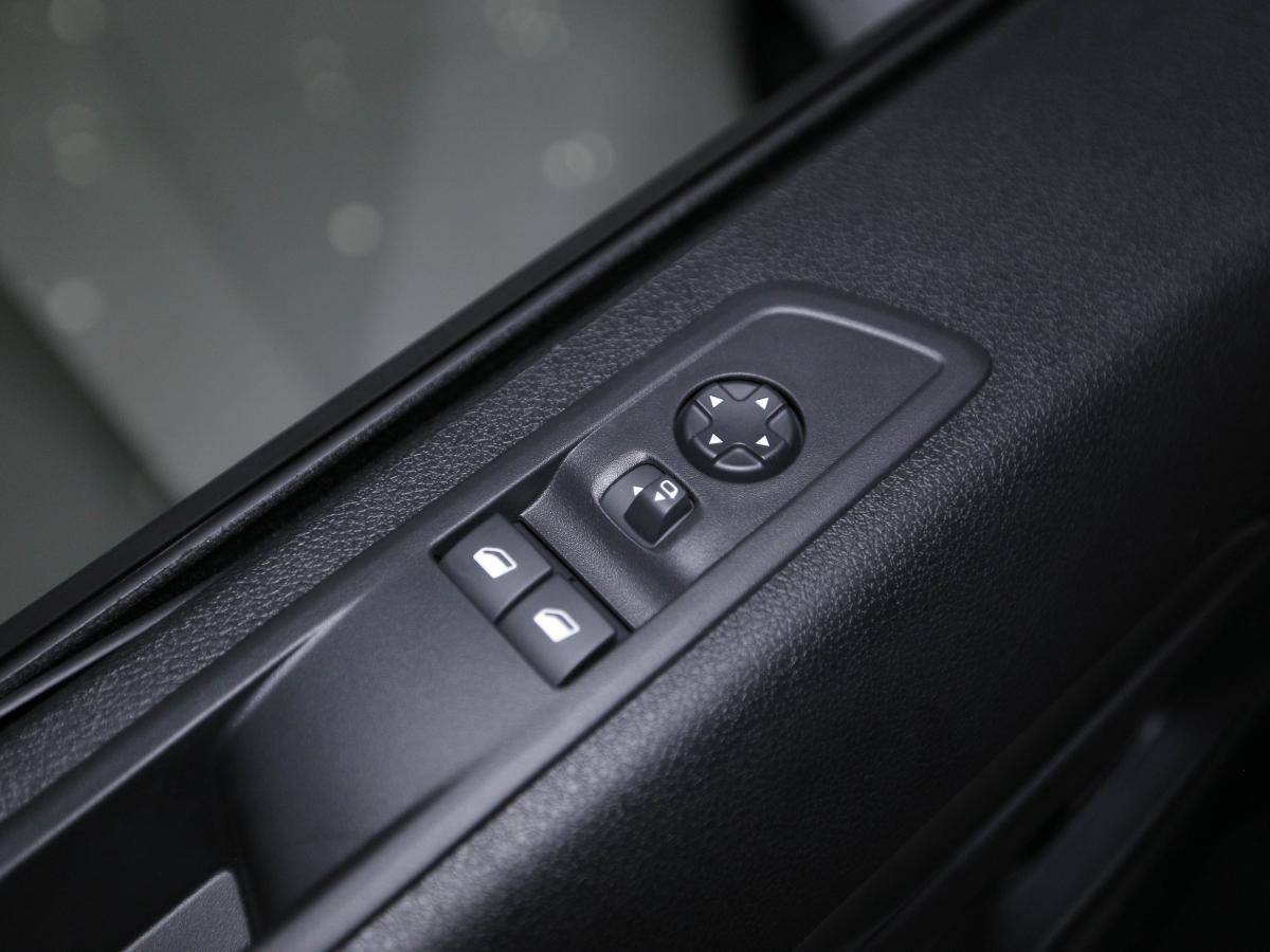 toyota-proace-2025-diesel-1997cc
