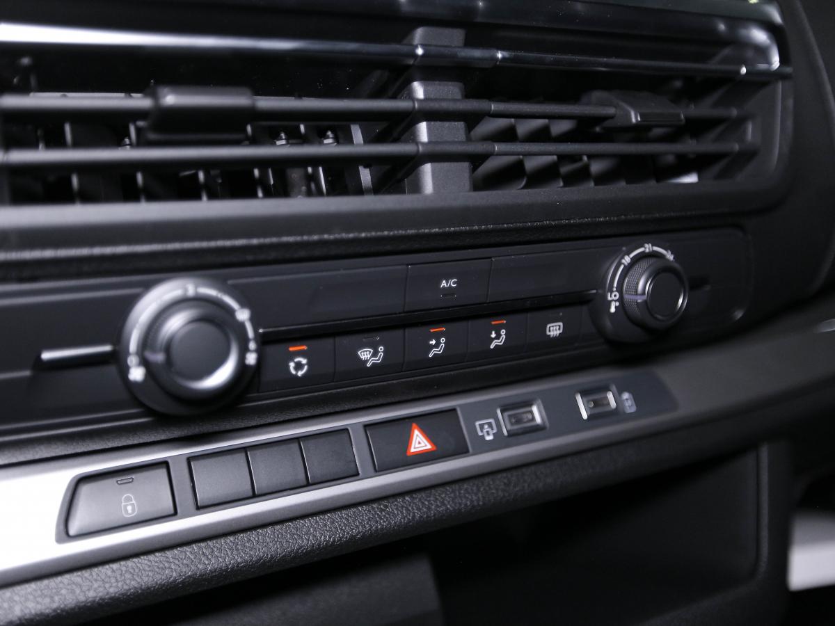 toyota-proace-2025-diesel-1997cc