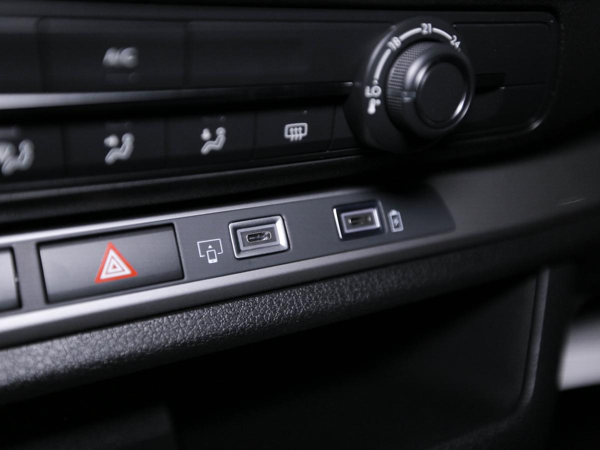 toyota-proace-2025-diesel-1997cc