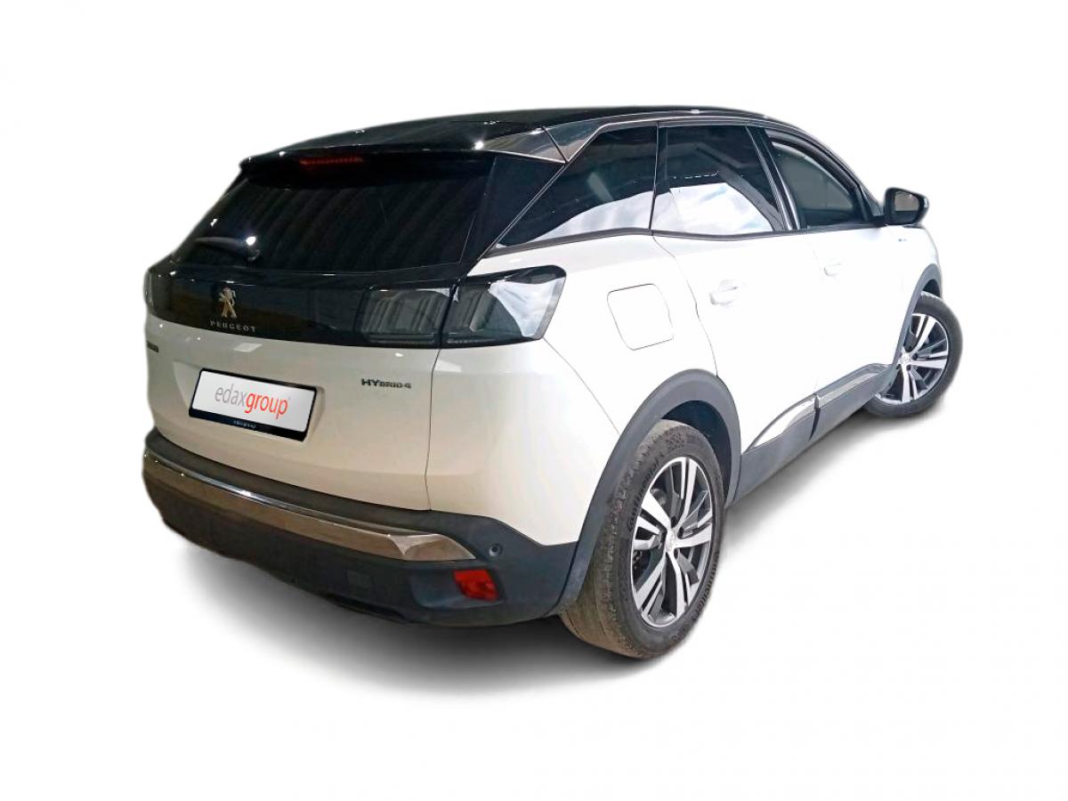 peugeot-3008-2022-hibrido-a-gasolina-1598cc